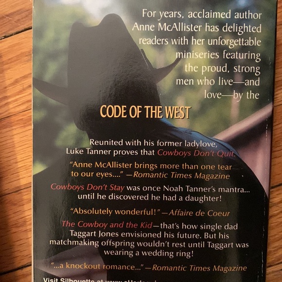 Any 3 of these for $10 - Picture 15 of 15